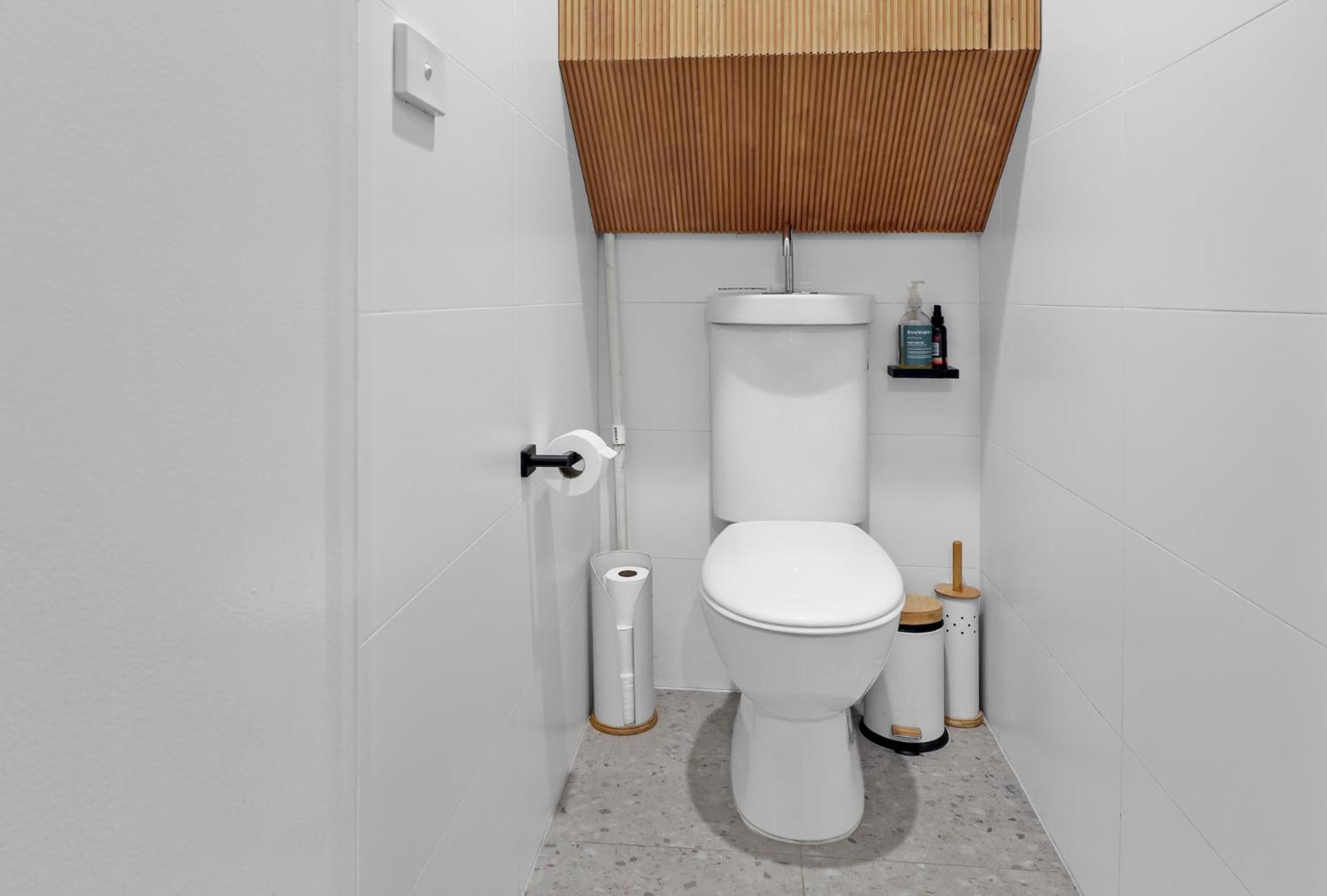 Alpine Cabin- Spa/Pool/Sauna Mount Hotham Exterior foto