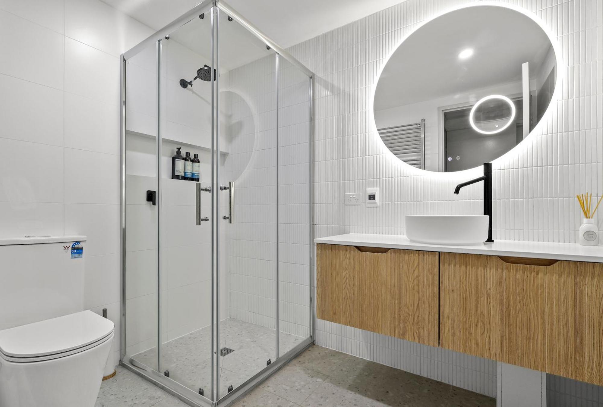 Alpine Cabin- Spa/Pool/Sauna Mount Hotham Exterior foto